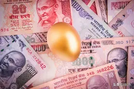 印度之惑：中国人为何对投资印度望而却步？图片