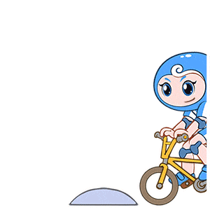 小体首批福利！公益骑行＋金牌嘉宾，沪派江南这波期待值拉满