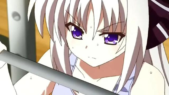 校园“死亡游戏”？！当动漫中的角色遭受校园霸凌时是如何做的呢