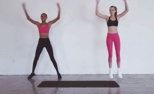 早起做到3个坚持，晚上3个不，让身体一天持续燃脂