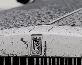 绝不向中国低头？宁愿裁员9000人卖公司，也不将技术转让给中国