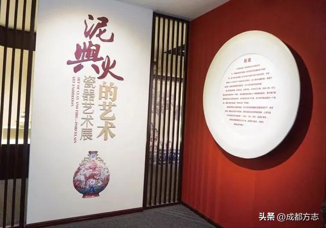 闭眼冲！这家森林里的博物馆！3000件文物逛到嗨！