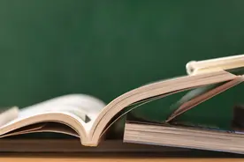 事关陕西高考！3月5日开始图片