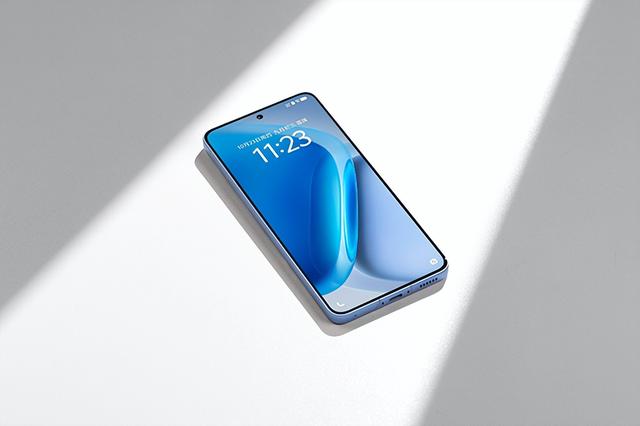 中端定价旗舰体验 双芯合璧性能越级 iQOO Neo11评测