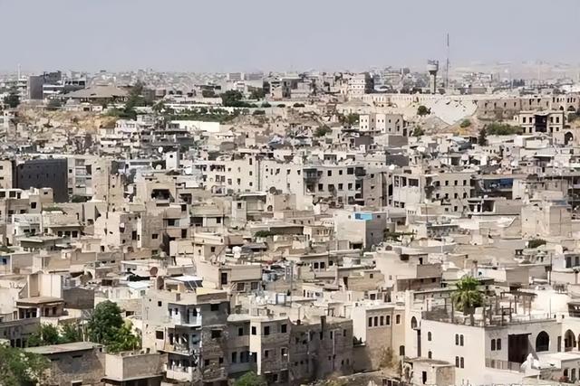 父亲给两个儿子取了同一个名字：博古之子秦刚传奇人生与时代印记