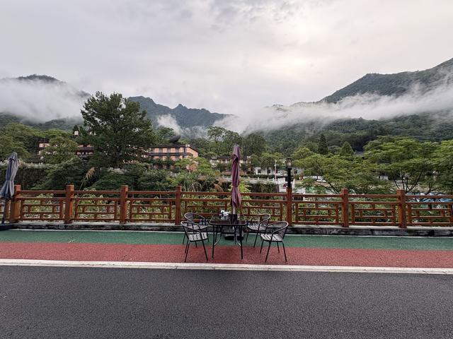 2025首届“中国·南岭山水民谣诗歌节”将在国庆期间精彩绽放