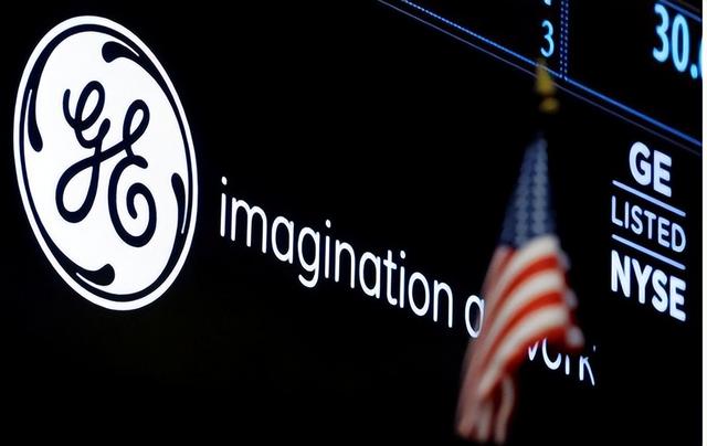 中国科学家用9个月，攻克美国垄断了50年的技术，每天为国省2亿