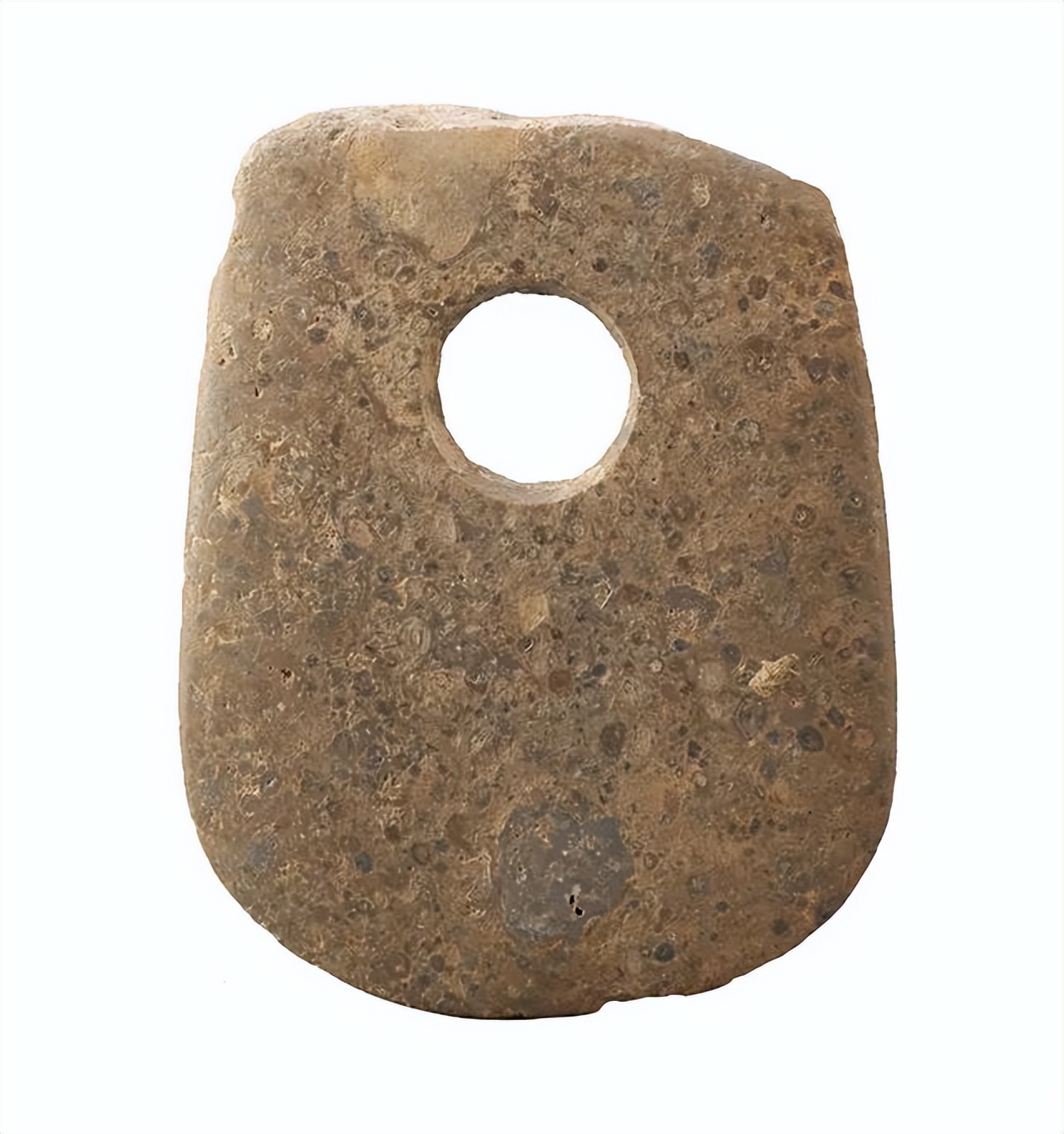 明式家具是怎樣煉成的 明式家具是怎樣煉成的