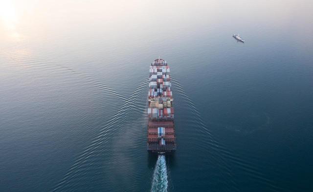 我国唯一免费的城市，人口2300设8座机场，外国人禁止入内