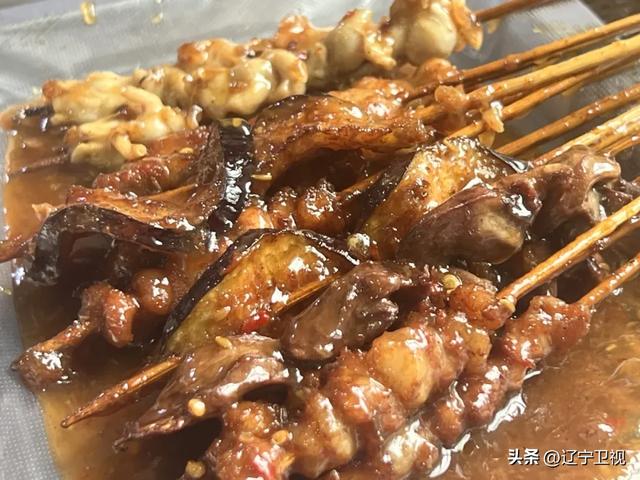 夏日限定！辽宁本溪避暑路线推荐，25℃的清凉可太治愈了~（市内版）