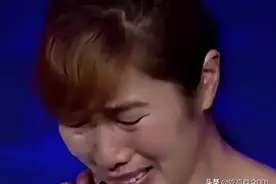 老汉抗16年煤气供出博士养女，亲父母得知后拿50万认女，结果如何图片