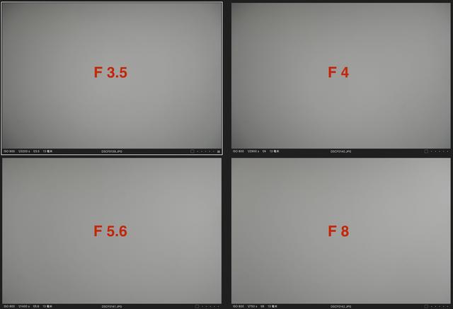 入门挂机镜头首选！富士龙XC13-33mm F3.5-6.3 OIS上手评测