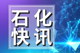 上海一化工企业突发闪燃事故，新乡化纤2024年净利润大涨682%，赢创IPDI产品生产遭遇不可抗力图片