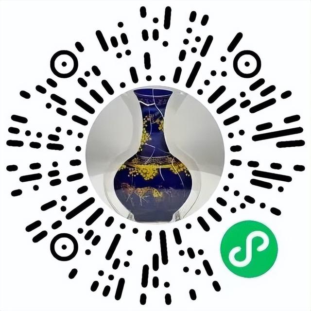 必转！西安国庆活动全剧透！第二弹！