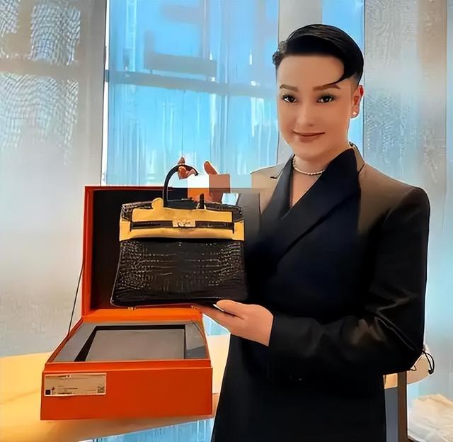 央视怒批！人民日报点名封杀！这5位目无法纪的大网红，彻底凉凉