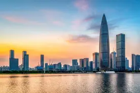 【深圳特区报】249家深企今日参加“百万英才汇南粤”春季大型综合招聘会 上万优质岗位 深圳“职”等您来图片