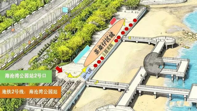 茶桌仔免费呷茶！领取文创好礼！本周末精彩持续→