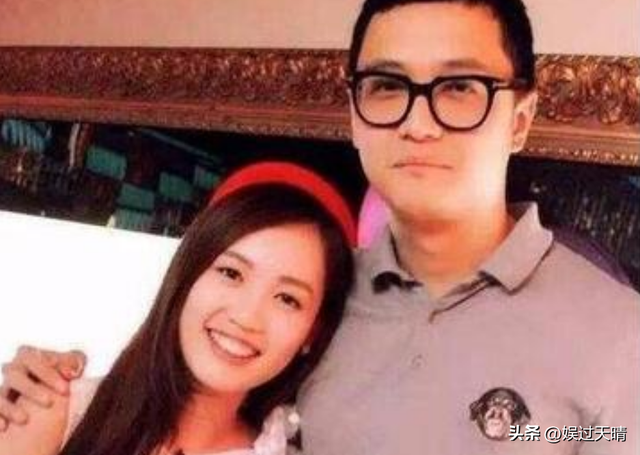 王宝强也没想到，释永信竟与前妻马蓉旧事相关，宝强差点“垫背”