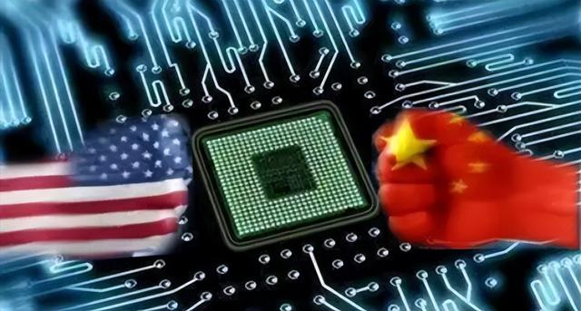 荷兰光刻机巨头：中国人太聪明了，对中国封锁西方企业先活不下去