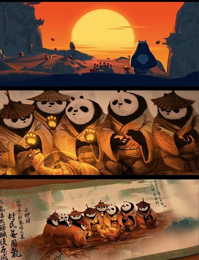 狂揽19亿票房！《疯狂动物城2》创纪录	，国产进口片之争竟消失？