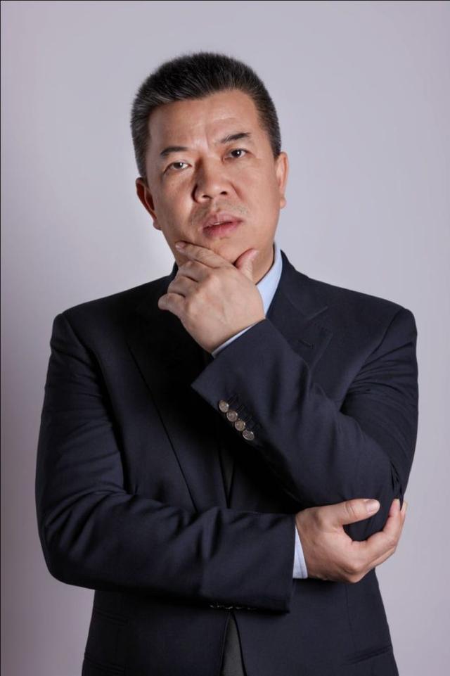 钱再多也没用，中关村大佬肖庆平去世，好友透露死因，让人惋惜