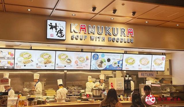 2025关西机场完全解析:航厦楼层、购物指南、美食资讯一次整理