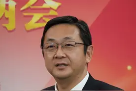 2025年，昌平区将厚植战略新兴产业和未来产业发展势能图片