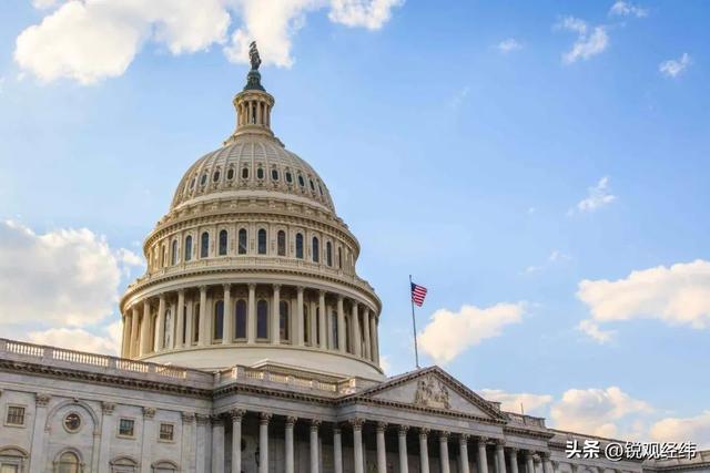 两百年的老政策复活！美国锁死拉美资源，抢资源围堵中国