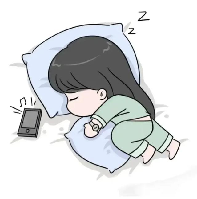 鎴戜互涓虹敓娲诲氨鏄尗鍚冮奔锛屽ゥ鐗规浖鎵撳皬鎬吔锛岀幇瀹炲嵈鏄紶鏁寸尗锛岀緤鑰嶇嫾