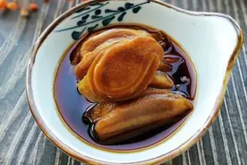 这五种食物是天然消炎药，便宜好吃，人人都爱，每天都要吃一顿！图片