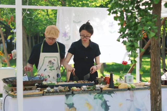 节后综合征，来场反向错峰游帮你找回状态!