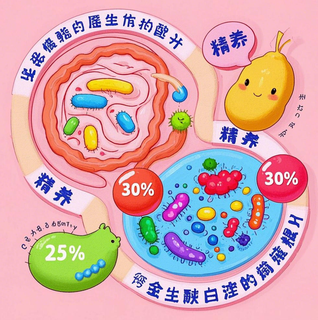 "一岁前禁食肉泥？"——婴幼儿辅食添加中的关键营养密码