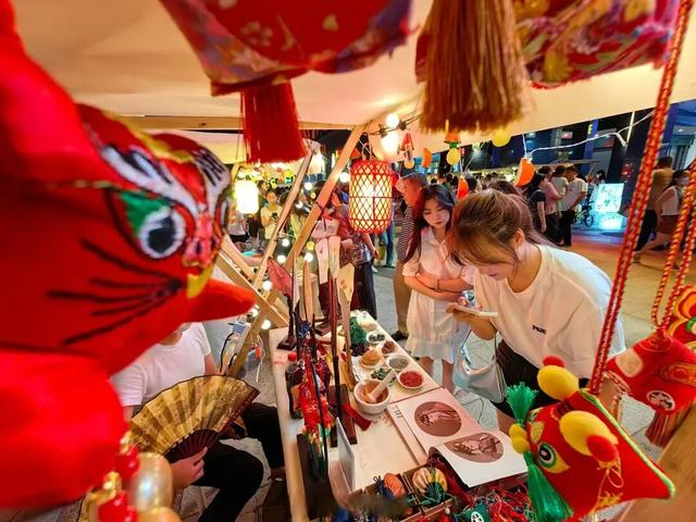 悦遵义・享暖冬 | 倒计时5天，2025贵州斗舞会年终盛典重磅来袭！！！