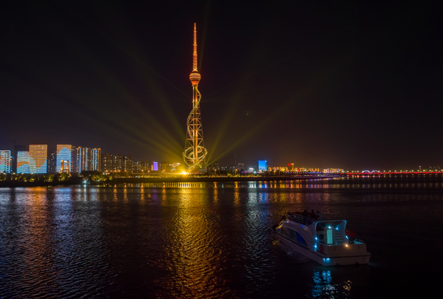 请到沂蒙看金秋| 临沂文旅消费券“惠”您出游