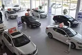 无论什么车：车程达到10万公里后，这几种零件及时换，省油提动力图片