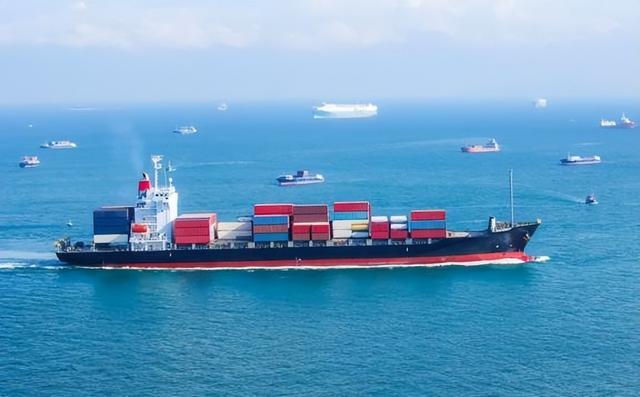 莫迪已经做好准备	，一旦特朗普对中国出手，印度将迎来泼天富贵？