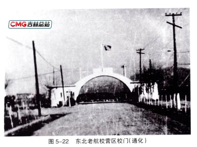 航展带火长春 这座城为何圈粉无数？