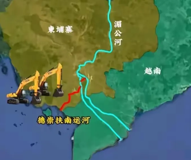 巴铁之后，又一铁杆邻居迎喜讯！中方免费援助战舰，带来三大好处