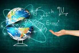 【论文学习】社会保障学科发展的三个转向图片