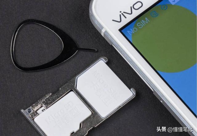 君子如水，心中有火：vivo本心而为30周年