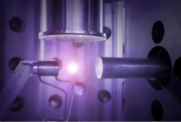 哈工大官方消息证明：已拥有国产高端光刻机！怪不得麒麟9010充足