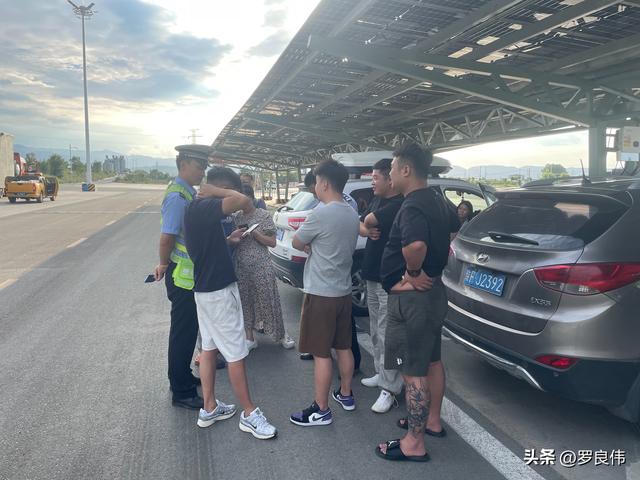 西北自驾第三天：陕西蓝田至甘肃兰州