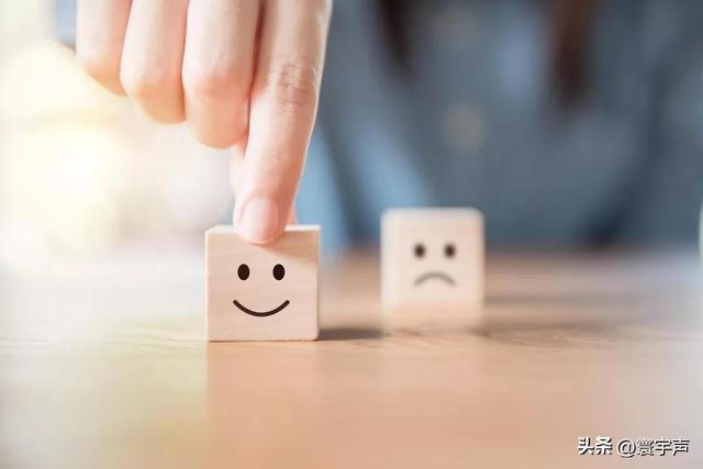 低谷不是绝路，悟透经历自会坦然，无敌心态：要么得到，要么学到