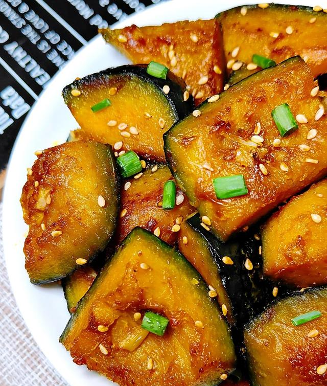 “冬天吃三瓜，中药不用抓”指的是哪三瓜呢？冬季常吃 健康过