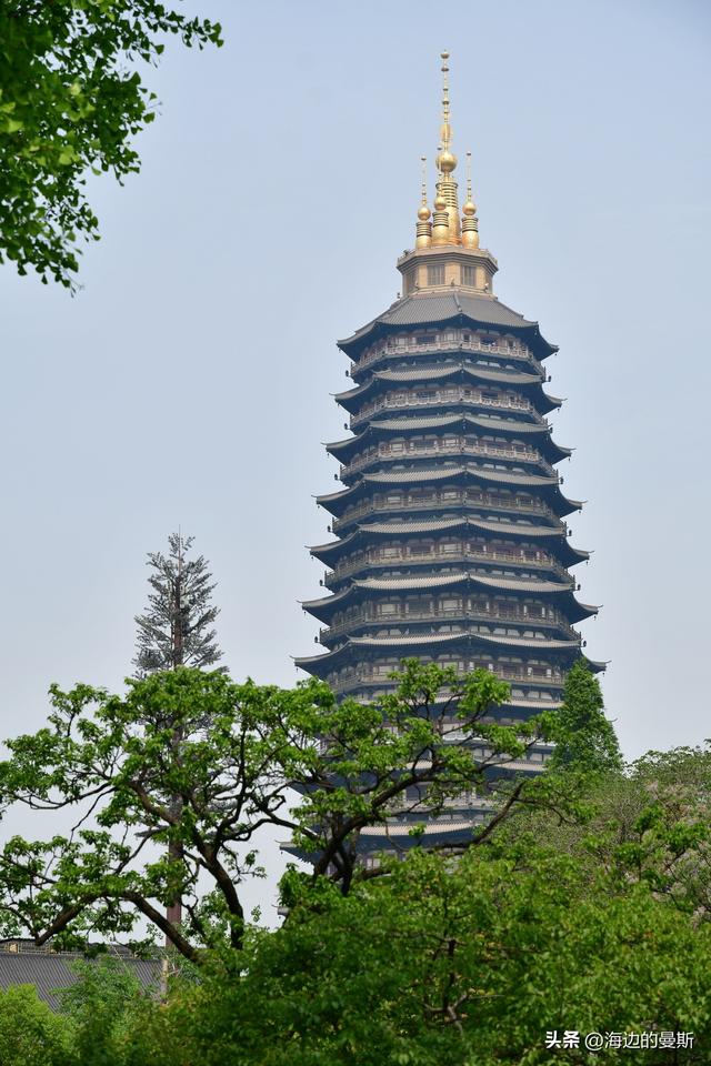 常州｜严重低估的小众一日游，照着走就对了