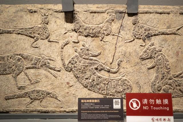 1元的包子，4块钱的蒸饺，这座城给人的幸福感怎么能这么高啊！