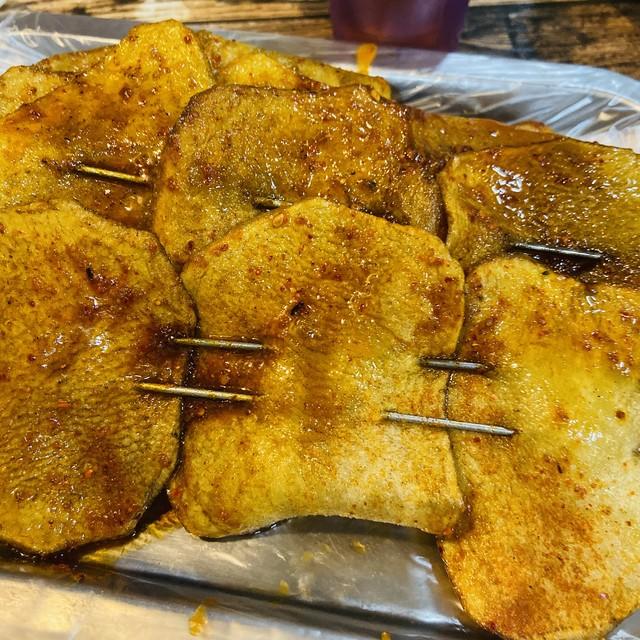 我是成都人，刚从北京天津两座城市回来	，说说对这两座京畿的印象