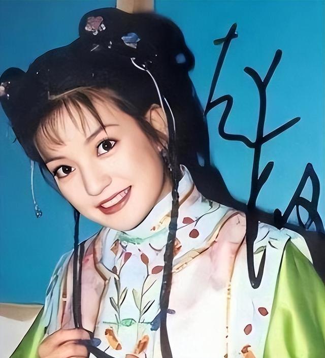 溺爱的代价！女儿赵薇被封杀，丈夫也去世，儿子离婚被分一半财产