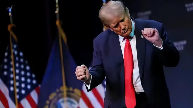 同时拉中美下水，高市早苗直接掀桌	，若中国出手，日本必反击