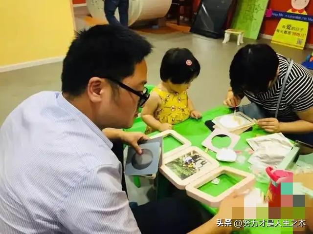 婚姻，不是一句“我爱你”那么简单